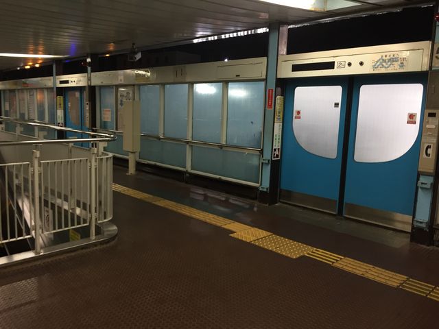 �Z�V�]����_��`�|�[�g�^�E���� �Z�V�]�����w