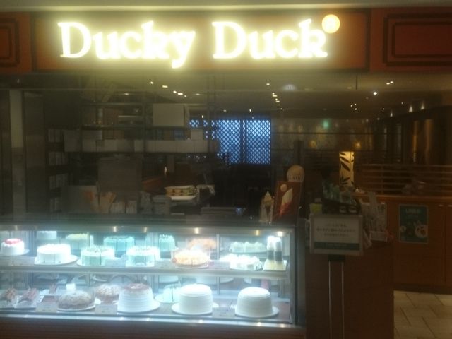 P[LƃpX^̓X__bL[_bN Xe[V[X