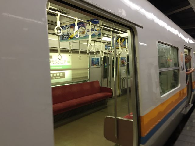 �R�X���X�N�G�A�w_�������R�X���X�N�G�A�w