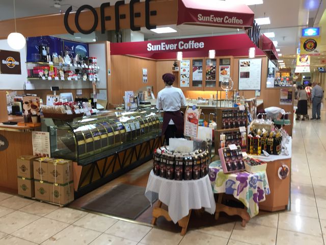 R[q[X_TGo[R[q[nEX c_wrX