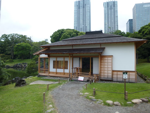 ɂ͓Ȃ悤ł_̌䒃il{뉀j