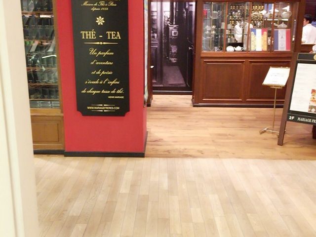 DȋCɐZ邨X_}A[W t[ _˓X