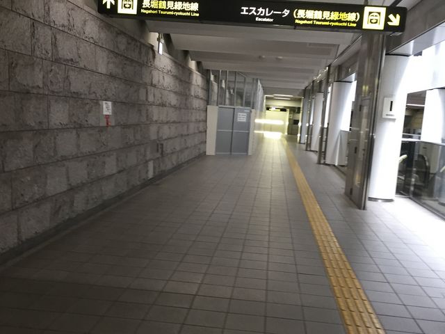 �X�m�{�w_���s�c�n���S�X�m�{�w