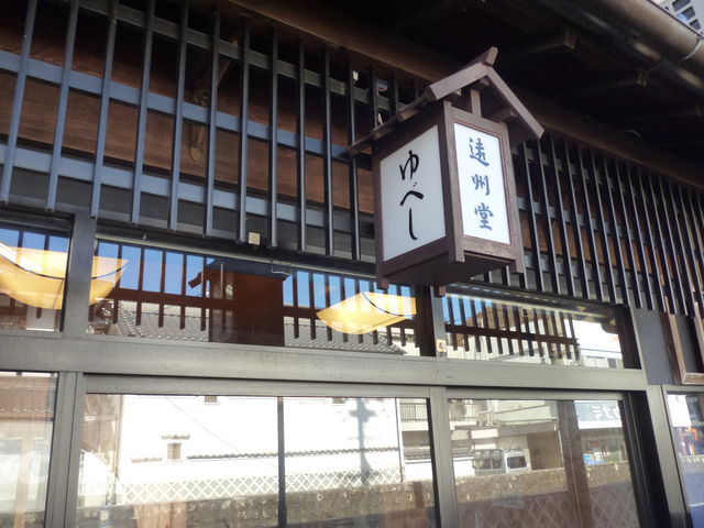 �����_���B��