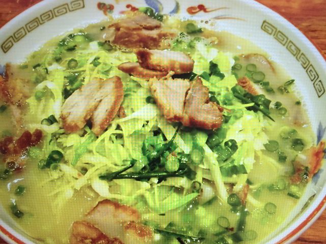 ���ނ炳��_���ނ炳��