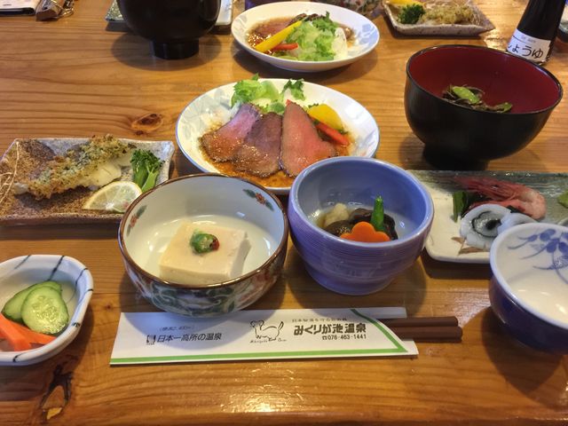 �[�H_�݂��肪�r����