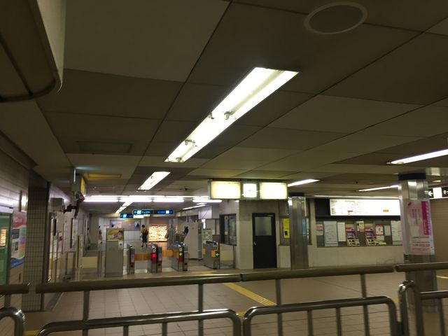 �l�c��_�l���� �Z�V�]�����w