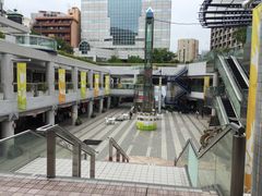 ����������̃R���Y�K�[�f���ւ̓��e�ʐ^1