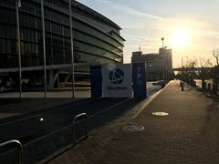 ȂȂ̓{Ȋwقւ̓eʐ^1