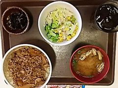 SHOZÔƁ@349헤cXւ̓eʐ^1