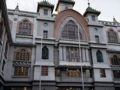 ܂̖{莛_˕ʉ@ւ̓eʐ^1