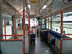 kiyỏHc`3^[~iwւ̓eʐ^1