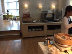 ̃ze㋞Of@Xg[kւ̓eʐ^1