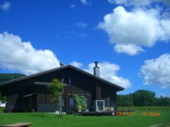 IWD̍qjZR~NH[ւ̓eʐ^1