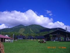 �I�����W��D������̂ւ̓��e�ʐ^2