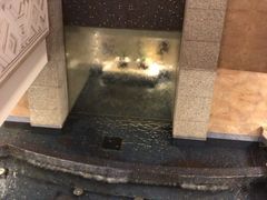 ȂȂ̃VFgEOfEg[L[xCEzeւ̓eʐ^1