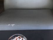 MASÃX^[obNXER[q[ ÉʂX̓eʐ^1