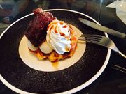 ₩̊ _CjO kawara CAFE&DINING VhX̓eʐ^1