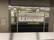 ̂̂肳̈gwiEOj̓eʐ^1