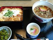 レストラン 四季の恵 富良野店 富良野 美瑛 トマム その他軽食 グルメ じゃらんnet