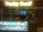 Bl̃_bL[_bN Xe[V[X̓eʐ^1