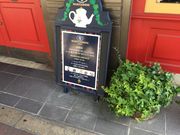 ̂̂肳̃A{[ c_X̓eʐ^1