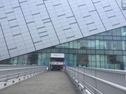 hu+gMUSEUM(nO~[WA)̓eʐ^1