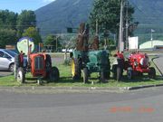 IWD̓̉w ^t[Z^[̓eʐ^1