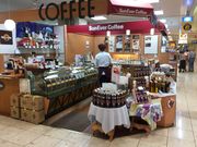 ̂̂肳̃TGo[R[q[nEX c_wrX̓eʐ^1