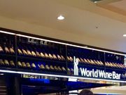 ͂͂͂邳̃[h C o[̓eʐ^1