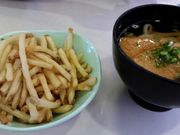 yumî͂܎i RX̓eʐ^1