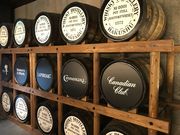 [Whisky Dining WWW W EBXL[_CjO tH[_u[̓eʐ^1