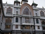 ܂̖{莛_˕ʉ@̓eʐ^1