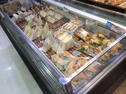 ̂̂肳̃pH c_X̓eʐ^1