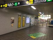 }񂳂̈gwiEOj̓eʐ^1