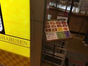 ̂̂肳̂Ԑ c_X̓eʐ^1