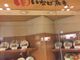 のりのりさんのとんかつ いなば和幸 ジャスコ野田阪神店の投稿写真1