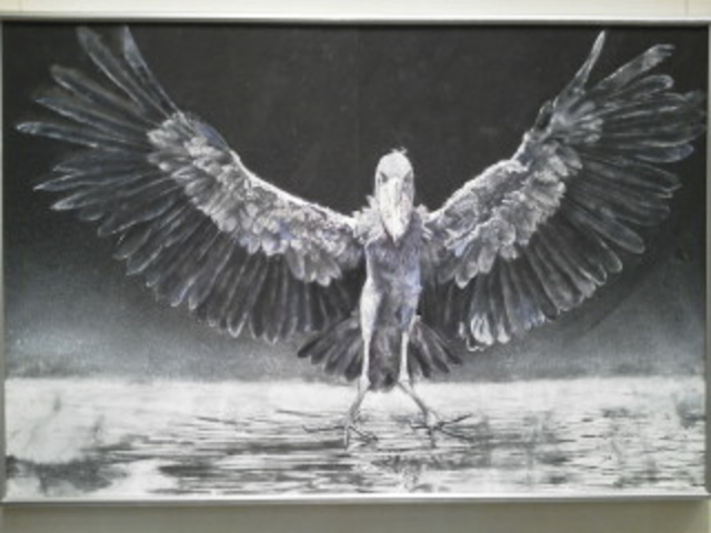 �k�����q�w����-�n�V�r���R�E�x_�L���s���p������