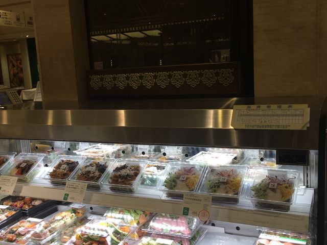 RF1_RF1 iA[EGtEj  AggˎX