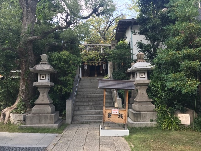 �{�a_��{�_��