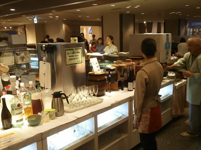 MNASUoCLO@Go[W̓eʐ^1