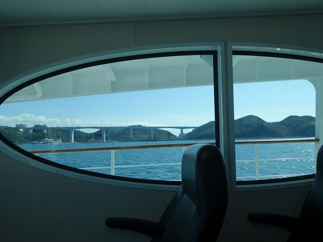 �ꓙ�D��_���������ϒ��D