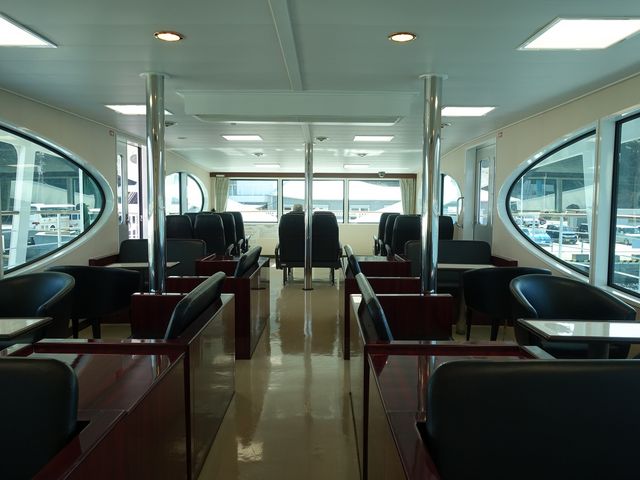 �ꓙ�D��_���������ϒ��D