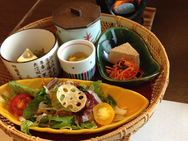 VՂACNAfU[g&hNĂ܂B_̉ X