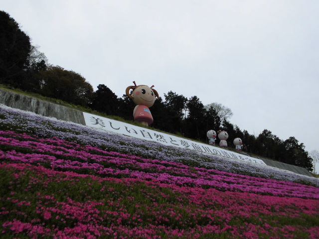 uvƁuōv_}TgЁ@܂ڂH[@N