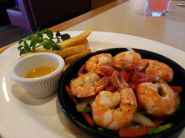 т񂳂̃VY[ m[X|[g[X̓eʐ^1