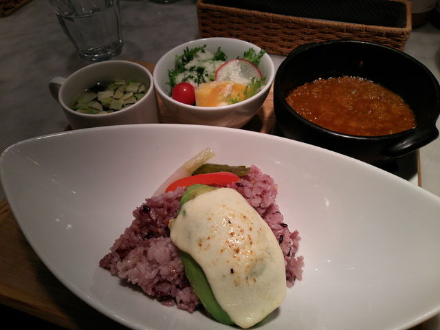 т񂳂̃VFtYEuC̓eʐ^1