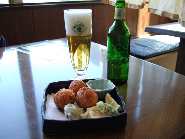 񂾂ꂳ̘aV _쉮̓eʐ^3