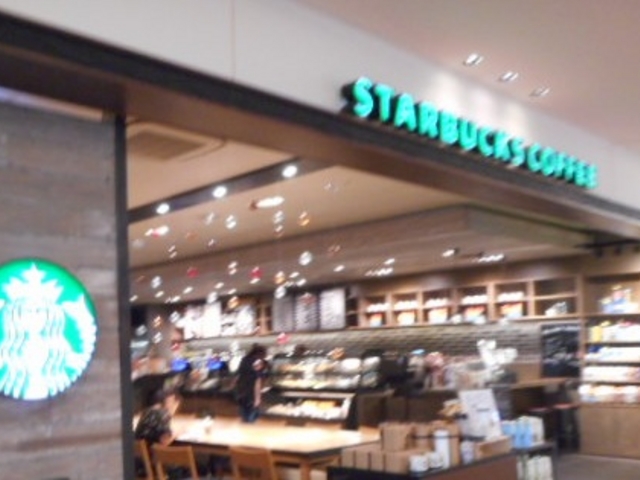 X^o_X^[obNXR[q[ XJCc[E\}`6KX