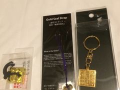 �����s�����ق̎ʐ^1